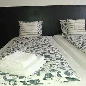 Apartamento Club Amarílis,alex&mila Da Rocha 6 Pax, Portimão